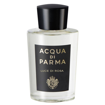 Acqua Di Parma Luce Di Rosa woda perfumowana spray 180ml