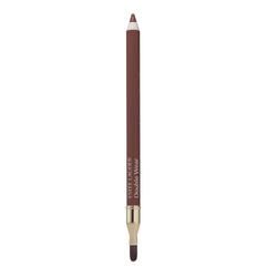Estée Lauder Double Wear 24H Stay-in-Place Lip Liner konturówka do ust 009 Taupe 1.2g