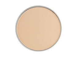 Artdeco Mineral Compact Powder Refill mineralny puder prasowany wkład 05 Fair Ivory 9g