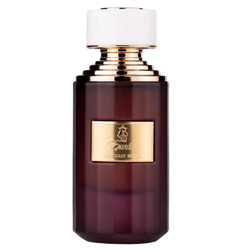 Emir Cherry Cola ekstrakt perfum spray 75ml