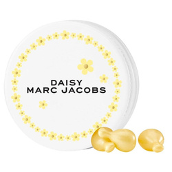 Marc Jacobs Daisy Drops perfumy w kapsułkach 30x3.9ml