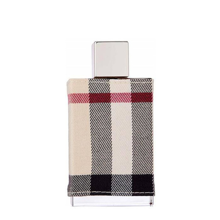 BURBERRY London For Women EDP Woda perfumowana 30ml