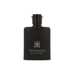 Trussardi Black Extreme woda toaletowa spray 50ml