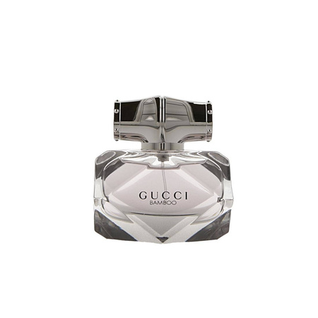 Gucci Bamboo woda perfumowana spray 30ml