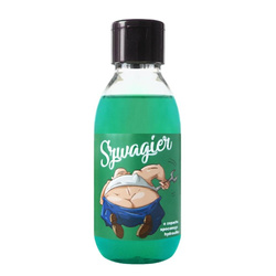 Mini Shots! Szwagier żel pod prysznic 100ml