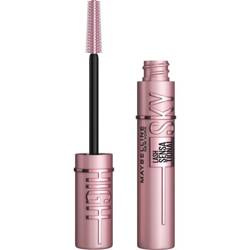 Lash Sensational Sky High Mascara wydłużający tusz do rzęs Brown 7.2ml