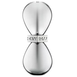 DKNY 24/7 woda perfumowana spray 100ml