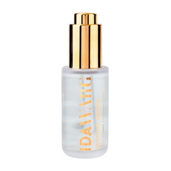 Ida Warg Tanning Drops samoopalające krople do twarzy 45ml