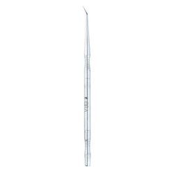 Lash Lift Tool sonda do liftingu rzęs