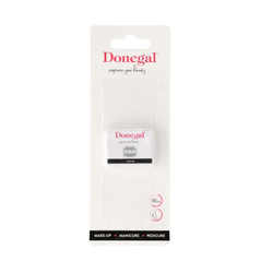 Żyletki do ścinaka 10szt.