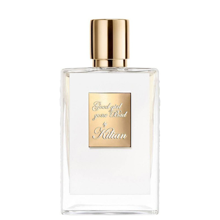By Kilian Good Girl Gone Bad Women woda perfumowana z wymiennym wkładem spray 50ml