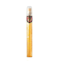 Cuba Strass Tiger woda perfumowana spray 35ml