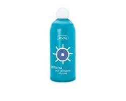 Ziaja Intima płyn do higieny intymnej Neutral 200ml