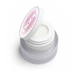 Nailsology Baby Boomer żel 3w1 P05 Bluelle 3g