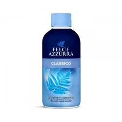 Booster zapachowy do pralki i suszarki Classico 220ml