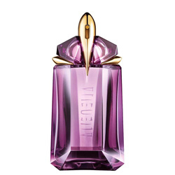 Alien woda toaletowa spray 60ml