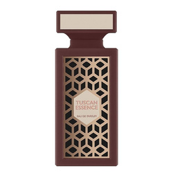 Flavia Tuscan Essence woda perfumowana spray 90ml