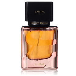 Ajmal Santal woda perfumowana spray 75ml