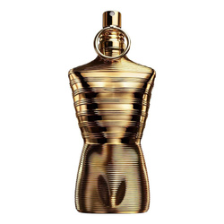 Jean Paul Gaultier Le Male Elixir Absolu perfumy spray 75ml