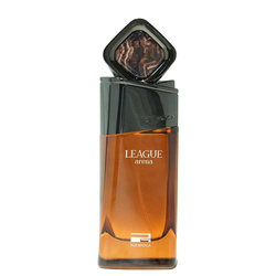 Rue Broca League Arena woda perfumowana spray 100ml