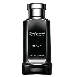 Baldessarini Black woda toaletowa spray 50ml