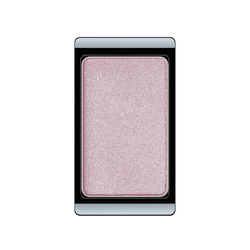 Eyeshadow Pearl magnetyczny perłowy cień do powiek 116 Pearly Muted Rose 0.8g