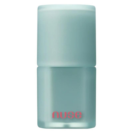 Mousse Liptual wygładzający mus do ust 03 Bare Beige 4.5g