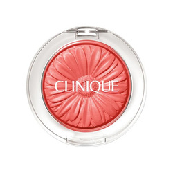 Clinique Cheek Pop Blush róż do policzków 02 Peach Pop 3.5g