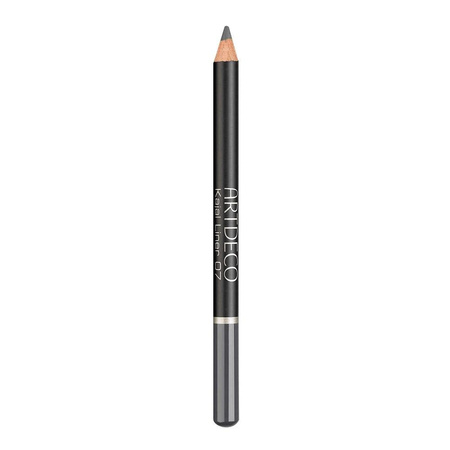 Kajal Liner kredka do oczu 07 Rocky Grey 1.1g