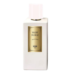 Elite Vague Rouge woda perfumowana spray 100ml