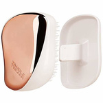 Tangle Teezer Szczotka do włosów Rose Gold