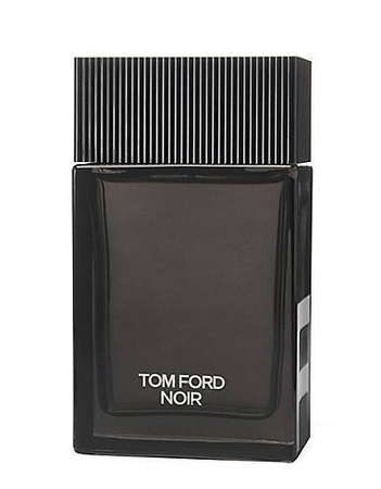 Tom Ford Noir woda perfumowana spray 100ml