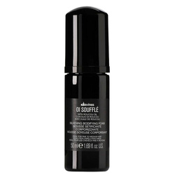 OI Souffle pianka termoochronna bez spłukiwania 50ml