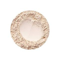 Podkład mineralny kryjący Sunny Fairest 10g