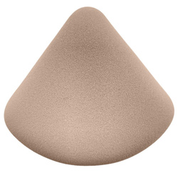 Gąbeczka do makijażu