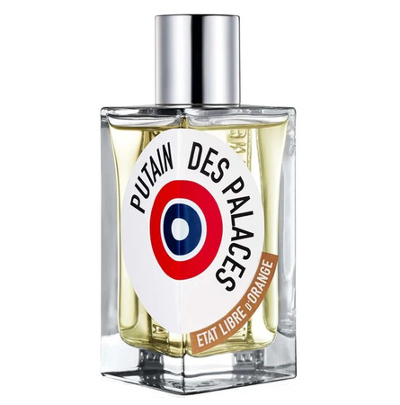 Etat Libre d'Orange Putain des Palaces Woman woda perfumowana spray 100ml