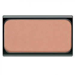 Blusher magnetyczny róż do policzków 13 Brown Orange 5g
