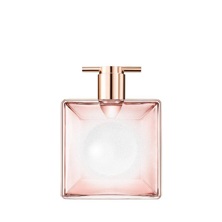 Lancôme Idole Aura woda perfumowana spray 25ml