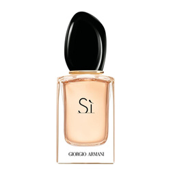 Si woda perfumowana spray 30ml