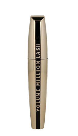 L'OREAL Paris Volume Million Lashes Tusz do rzęs 9ml