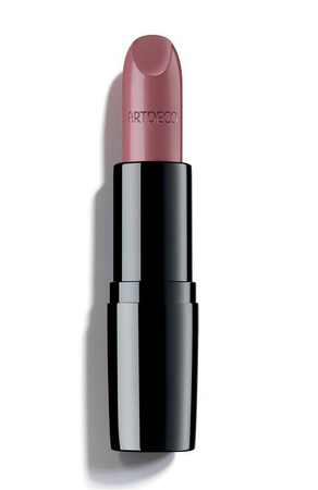 Artdeco Perfect Color Lipstick pomadka do ust 820 4g