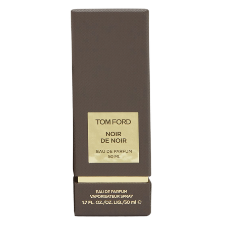 Tom Ford Noir De Noir woda perfumowana spray 50ml