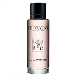 Le Couvent Aqua Paradisi woda kolońska spray 100ml