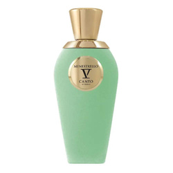 V Canto Menestrello ekstrakt perfum spray 100ml