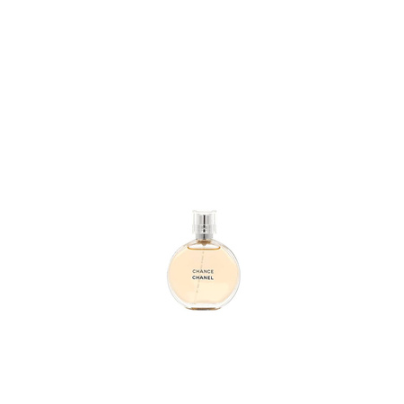 Chance woda toaletowa spray 35ml