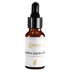 Olej jojoba 30ml
