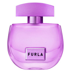 FURLA Mistica woda perfumowana spray 50ml