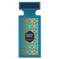 Flavia Riviera Neroli woda perfumowana spray 90ml