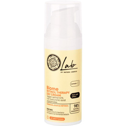 Lab Biome Retinol Therapy krem do twarzy na dzień 50ml