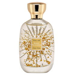Blanc Polychrome woda perfumowana spray 100ml